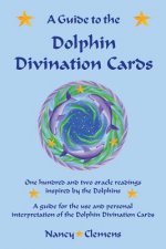 Guide to the Dolphin Divination Cards