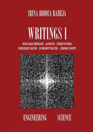 Writings I