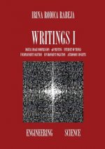 Writings I