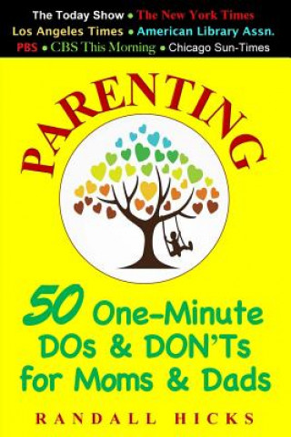 PARENTING