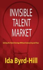 INVISIBLE TALENT MARKET