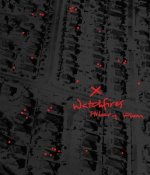 WATCHFIRES