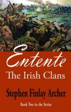 ENTENTE