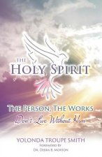 Holy Spirit