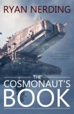 Cosmonaut's Book