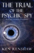 TRIAL OF THE PSYCHIC SOY