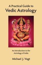 PRAC GT VEDIC ASTROLOGY