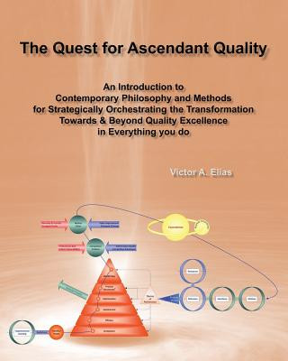 Quest for Ascendant Quality
