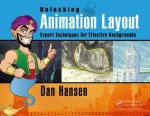 Unlocking Animation Layout