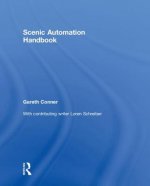 Scenic Automation Handbook