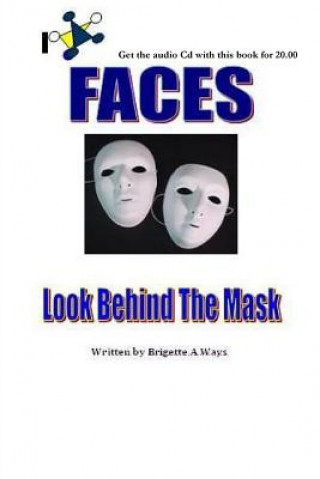Faces