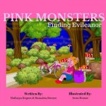 Pink Monsters