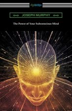 POWER OF YOUR SUBCONSCIOUS MIN