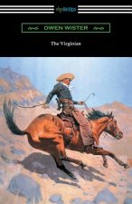 VIRGINIAN (WITH AN INTRO BY ST