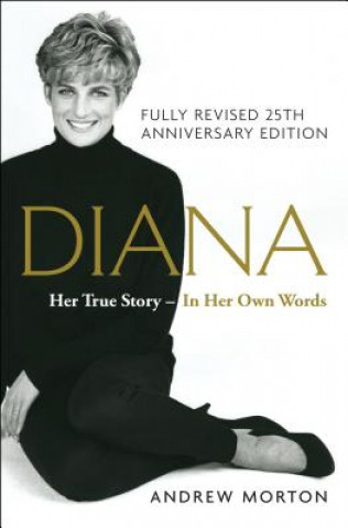 Diana: Her True Story