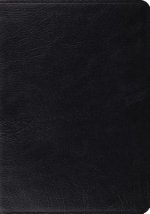 ESV Archaeology Study Bible