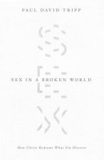 Sex in a Broken World