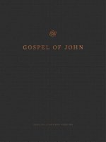ESV Gospel of John, Reader's Edition