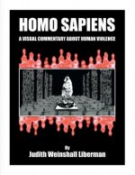 HOMO SAPIENS