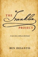 The Franklin Project: Volume 1