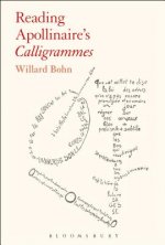 Reading Apollinaire's Calligrammes