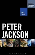 Peter Jackson