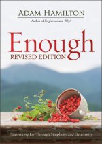 Enough