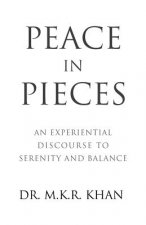 Peace in Pieces