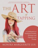 Art of Tapping