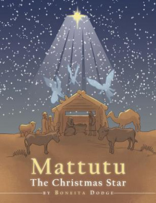 MATTUTU