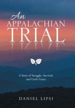 Appalachian Trial