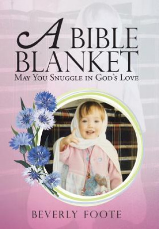 Bible Blanket