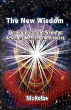 New Wisdom