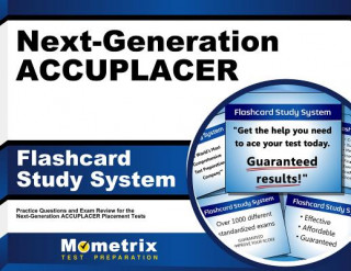 NEXT-GENERATION ACCUPLACER FLA