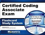 CERTIFIED CODING ASSOC EXAM FL