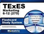 TEXES MARKETING 6-12 (275) FLA