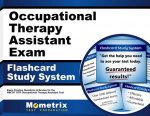 OCCUPATIONAL THERAPY ASSISTANT