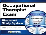OCCUPATIONAL THERAPIST EXAM FL