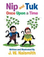 Nip and Tuk