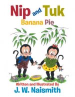 Nip and Tuk