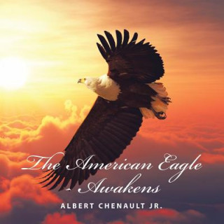 American Eagle-Awakens