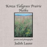 Konza Tallgrass Prairie Haiku