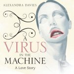 Virus in the Machine