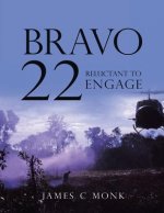 Bravo 22