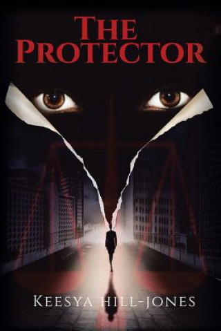 Protector