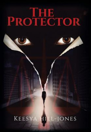 Protector
