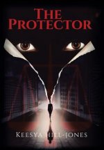 Protector