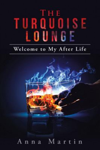 Turquoise Lounge