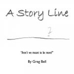 Story Line
