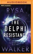 The Delphi Resistance